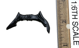 Batman: The Animated Series: Bane - Crushed Batarang