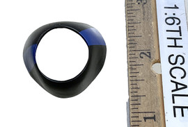 Batman: The Animated Series: Bane - Neck Collar Accessory