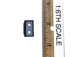 Batman: The Animated Series: Batman (Redux Version) - Binoculars