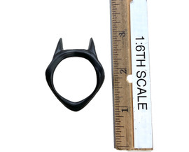 Batman: The Animated Series: Batman (Redux Version) - Cowl (Pulled Down) Accessory