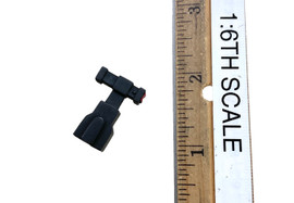 Batman: The Animated Series: Batman (Redux Version) - Grapple Hook