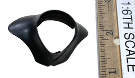 Batman & Robin (1997): Robin - Collar