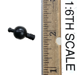 Batman & Robin (1997): Robin - Hand Joint