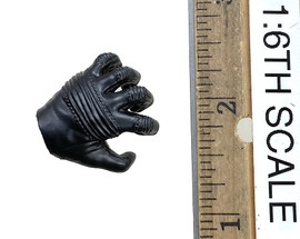 Batman & Robin (1997): Robin - Left Gloved Claw Hand