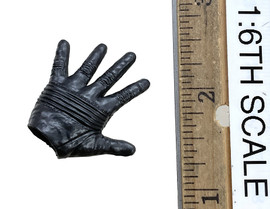 Batman & Robin (1997): Robin - Left Gloved Open Hand