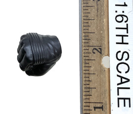 Batman & Robin (1997): Robin - Right Gloved Fist