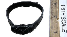 Batman & Robin (1997): Robin - Utility Belt