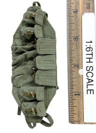 Armed Forces of Vietnam Saigon 1975 - Chest Rig