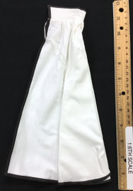 Wei Chapter Sima Yi Zhong (Younger Version) - Cape