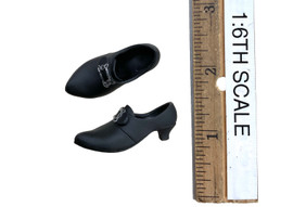 Galaxy Senator - Shoes (For Feet)