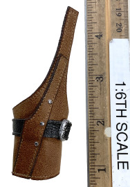 Hunter Sophia - Belt Pouch