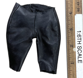 Hunter Sophia - Leather Pants