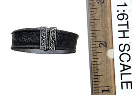 Hunter Sophia - Leg Band