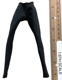 Hunter Sophia - Leggings