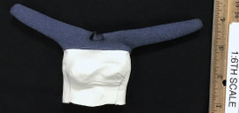 Hunter Sophia - Shirt