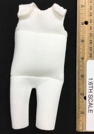 Heavenly Kingdom Dynasty: Hospital Knight - Padded Undergarment