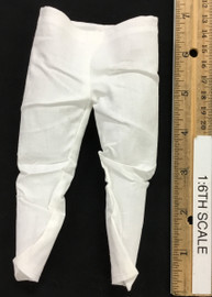 Heavenly Kingdom Dynasty: Captain of the Guard - Pants