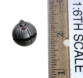 The Clone Wars: Clone Commander Wolffe - Thermal Detonator