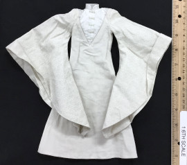 Saruman (The Crown Series) - Robe