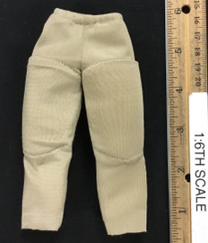 Horror of Frankenstein - The Creature - Padded Undergarment