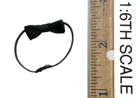 James Bond: 007 - No Time To Die: James Bond - Bow Tie