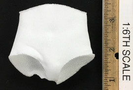 James Bond: 007 - No Time To Die: James Bond - Padded Undergarment