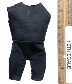 Star Trek: Picard: Captain Worf - Padded Undergarment