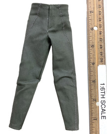 Star Trek: Picard: Captain Worf - Pants