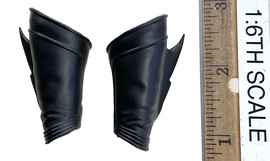 Batman & Robin (1997): Batman - Bracers