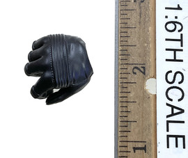 Batman & Robin (1997): Batman - Right Gloved Holding Hand