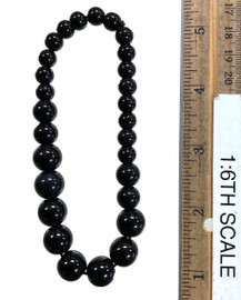Shawqujing Take (Lection Version) - Buddha Beads