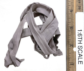 Shawqujing Take (Lection Version) - Cloth Belt (Wired)