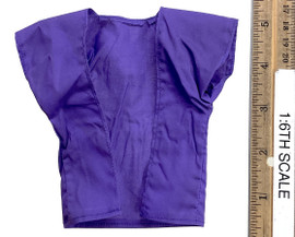 Shawqujing Take (Lection Version) - Vest