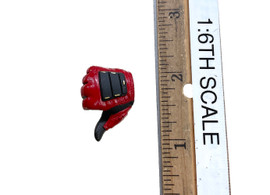 Deadpool & Wolverine: Nicepool - Right Gloved Thumbs Up Hand