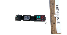 Hono Studio Star Wars Rebels: Darth Vader - Belt