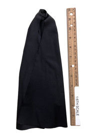 Hono Studio Star Wars Rebels: Darth Vader - Cape