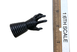 Hono Studio Star Wars Rebels: Darth Vader - Left Gloved Claw Hand