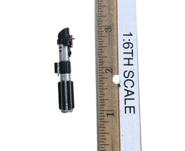 Hono Studio Star Wars Rebels: Darth Vader - Lightsaber Hilt