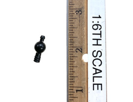 Star Wars: A New Hope: Tie Fighter Pilot - Hand Joint