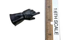 Star Wars: A New Hope: Tie Fighter Pilot - Left Gloved Pointing Hand