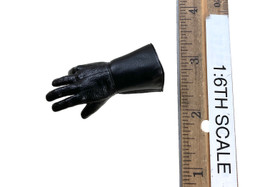 Star Wars: A New Hope: Tie Fighter Pilot - Right Gloved Open Hand
