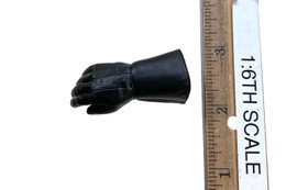 Star Wars: A New Hope: Tie Fighter Pilot - Right Gloved Relaxed Hand