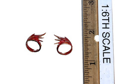 Twilight Angel - Armlets (2)