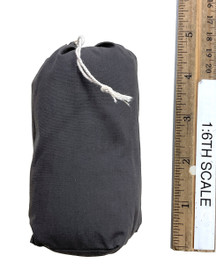 Dawson: Titanic Jack - Travel Bag