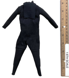 Star Wars: The Mandalorian & Grogu - Imperial Remnant Stormtrooper (Deluxe Version) - Body Suit