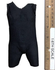 Star Wars: The Mandalorian & Grogu - Imperial Remnant Stormtrooper (Deluxe Version) - Padded Undergarment