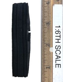 Star Wars Legends: Darth Nihilus - Cloth Belt