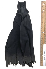 Star Wars Legends: Darth Nihilus - Hooded Cloak