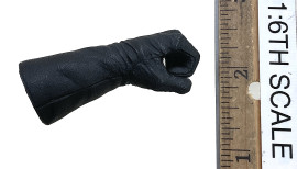 Star Wars Legends: Darth Nihilus - Left Gloved Gripping Hand