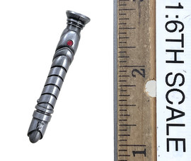 Star Wars Legends: Darth Nihilus - Lightsaber Hilt